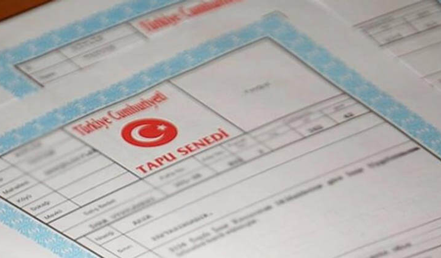 Yıllık Gelir Vergisi Beyannamesi İçin Son Gün 7 Nisan
Geçen yıl elde edilen kazançlara dair yıllık gelir vergisi beyanname verme dönemi 7 Nisan Pazartesi günü sona erecek. Gelir İdaresi Başkanlığı'ndan (GİB) alınan bilgiye göre, gelir vergisi mükelleflerinin 2024 yılına ilişkin beyannamelerini verme ve ödeme dönemi devam ediyor.