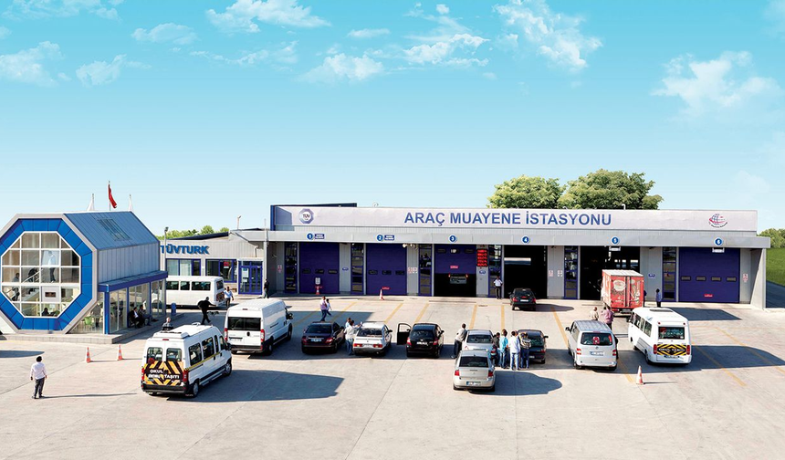 15 Ağustos 2007'de imzalanan özelleştirme sözleşmelerinin süresi 14 Ağustos 2027'de sona erecek.