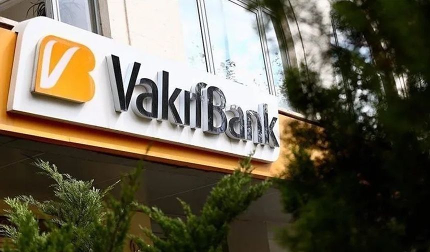 Kurbanlık alışverişlerinin çoğunlukla nakit ödeme ile gerçekleşmesi, finans sektörünü bu alanda adım atmaya yöneltti.