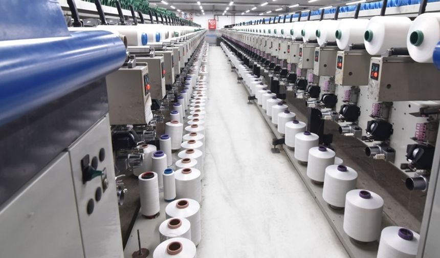 Konkordato da Çare Olmadı
Bir dönem konkordato ilan ederek mali yapısını toparlamaya çalışan firma, yaşadığı finansal krizi aşamayınca iflas süreci kaçınılmaz oldu.