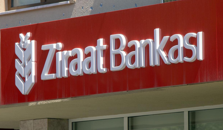Bankanın resmi web sitesinde paylaşılan bilgilere göre, 1-30 Nisan tarihleri arasında geçerli olacak kampanya kapsamında, Bankkart sahipleri belirli harcamalar yaparak 1500 TL değerinde Bankkart Lira kazanma şansına sahip olacaklar.
