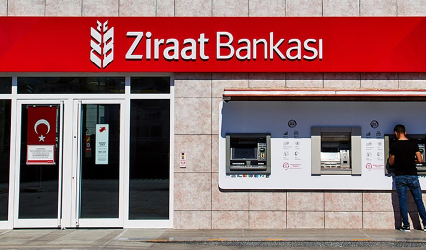 Bayram tatilinin sona ermesiyle birlikte iş yerleri yeniden hareketlenirken, tatil sonrası alışveriş yapmayı planlayanlar bankaların sunduğu en yeni kampanyaları ve avantajları dikkatle inceliyor.