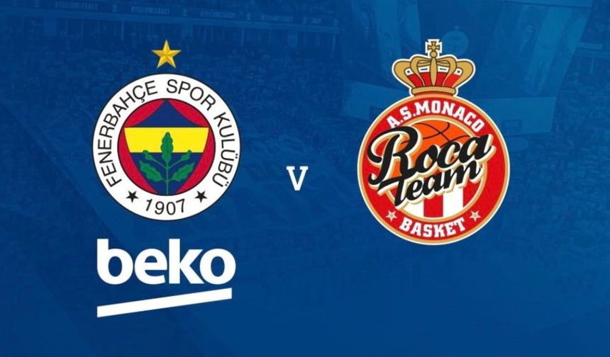 Final Four heyecanı Atatürk Kent Meydanı'nda yaşanacak