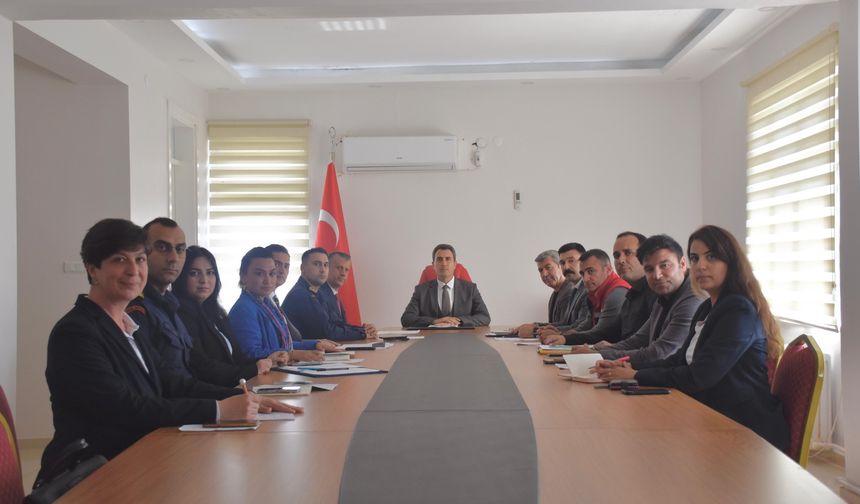 Didim’de Zıpkınla Balık Avı Kulüpler Arası Türkiye Şampiyonası düzenlenecek
