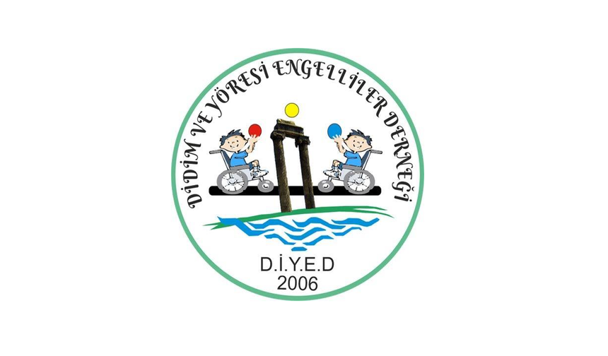 Didim'de Engelliler Haftası kutlama programı netleşti