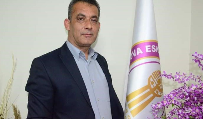 İncirliova Esnaf Ve Sanatkarlar Odası 23 Nisan Kutlama İlanı