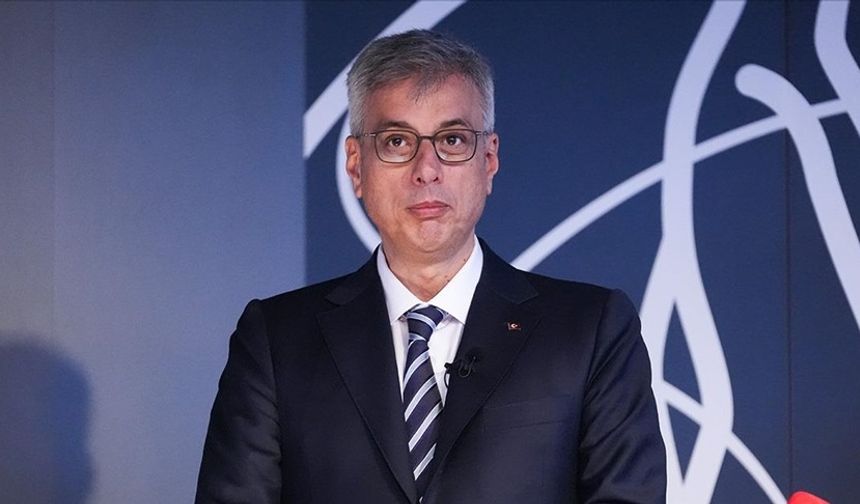 Sağlık Bakanlığı'ndan obeziteye karşı yeni önlem!