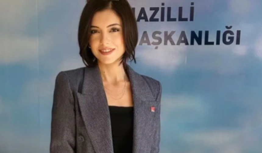CHP'li Ökmen'den Silivri mesajı