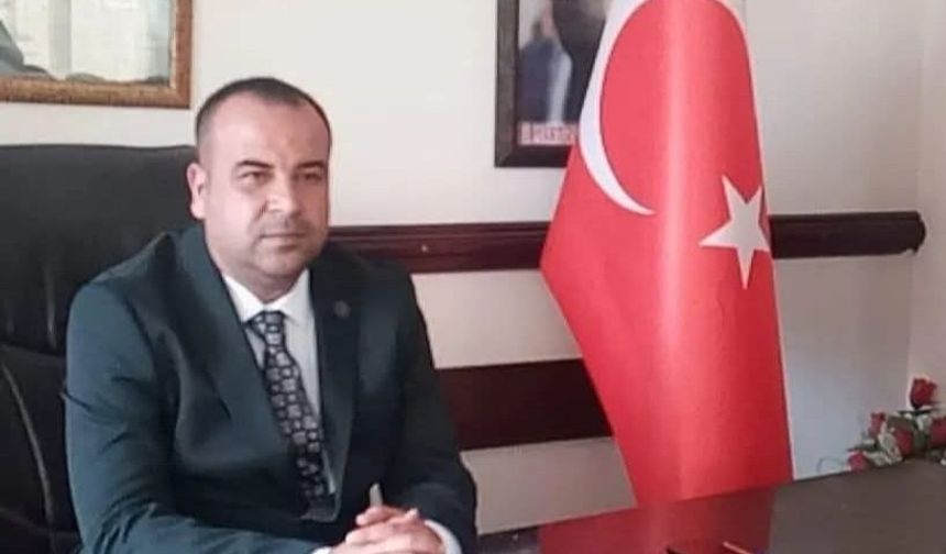 Tur otobüsü saldırısına bir tepki de MHP'li Sağdıç'tan geldi
