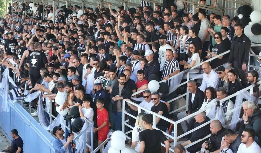Aydınspor tesis talebini erteledi