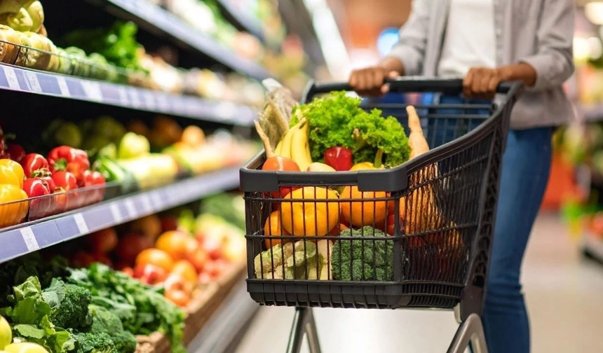 Türkiye’nin dev market zinciri satılıyor mu? Resmi açıklama geldi
