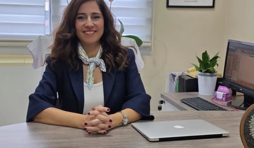 ADÜ Hastanesi’nden ailelere çağrı