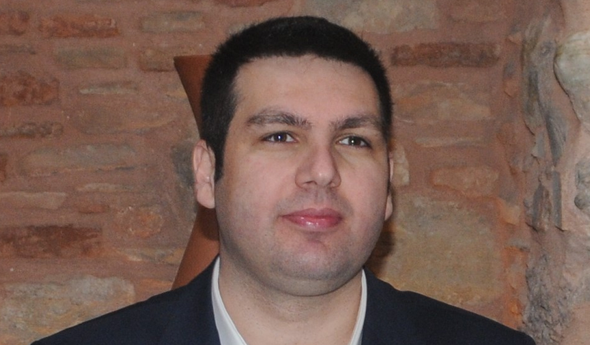 Vatan Partili Bursalı’dan Özgür Özel’e tepki