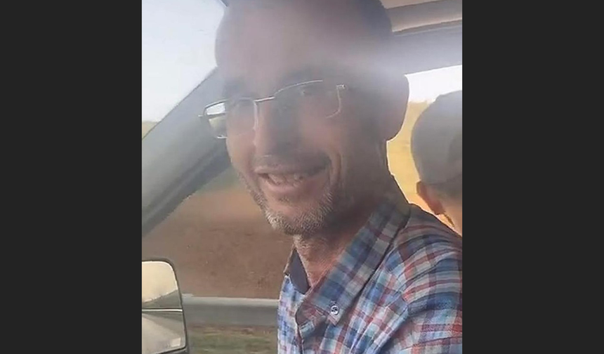 53 yaşındaki şahıs canına kıydı