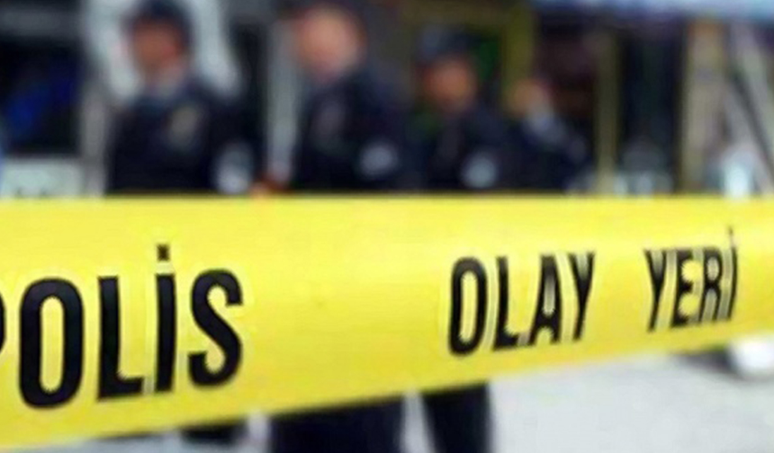 Anne vahşeti: 2 aylık bebeğini öldürdü