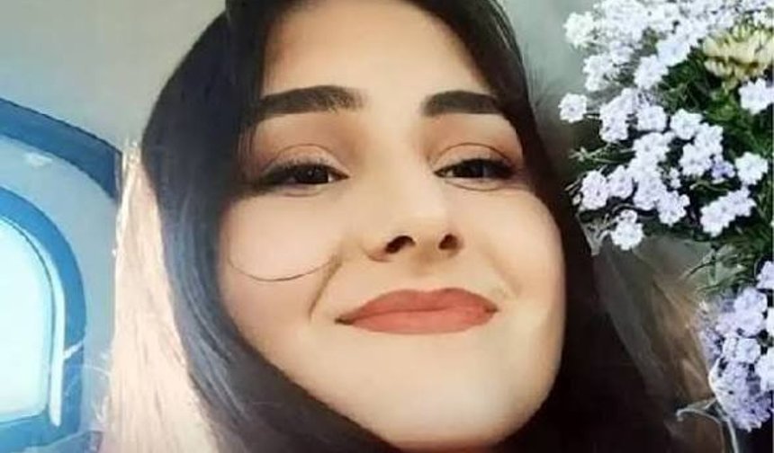 Zeren’e adalet çıkmadı: Tüm sanıklar beraat etti