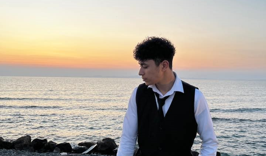 Staj yaptığı yerde akıma kapılan 15 yaşındaki öğrenci öldü