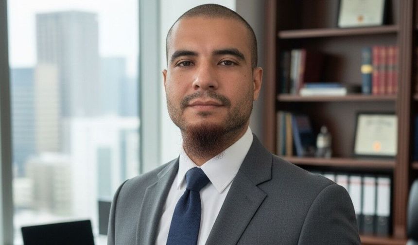 Kayıp müdür yardımcısı sırra kadem bastı