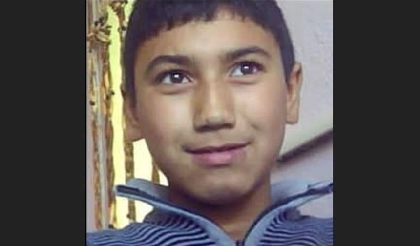 Nazilli’de kayıp Osman’ın sır perdesi aralanıyor  :14 yıllık faili meçhul dosyada 8 kişi gözaltına alındı