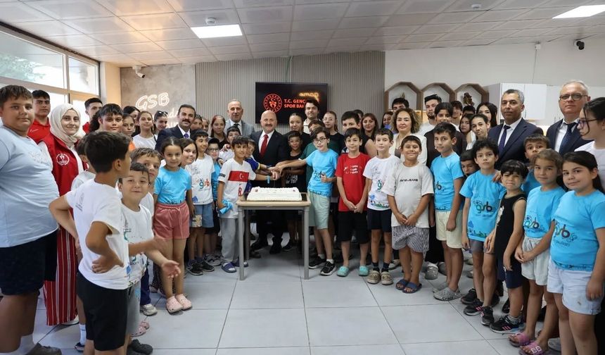 Vali Varol’dan Koçarlı’da yoğun mesai