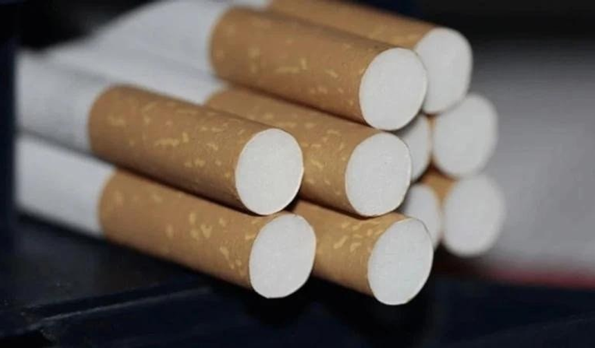 Sigara zammı sonrası binlerce kişi bunu araştırıyor! İşte bırakmanın yolları