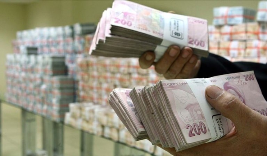 TÜİK açıkladı: Temmuzda en çok kazandıran yatırım aracı belli oldu