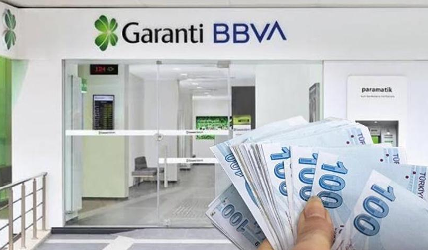 Emeklilere 25 bin TL fırsatı: Ağustos kampanyası duyuruldu