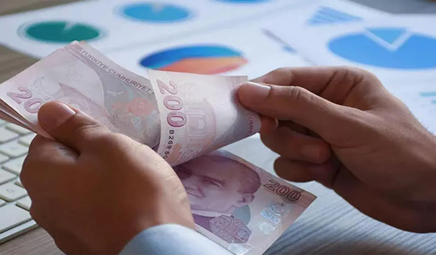 Ocak 2027 Zammında Kırmızı Alarm! Memur ve Emekli Maaşları Şahlanıyor!