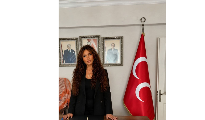 Başkan Çatıkkaş’tan Karacasu'ya eğitim desteği