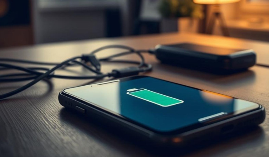 Telefonunuzun pilini tüketen 10 hata