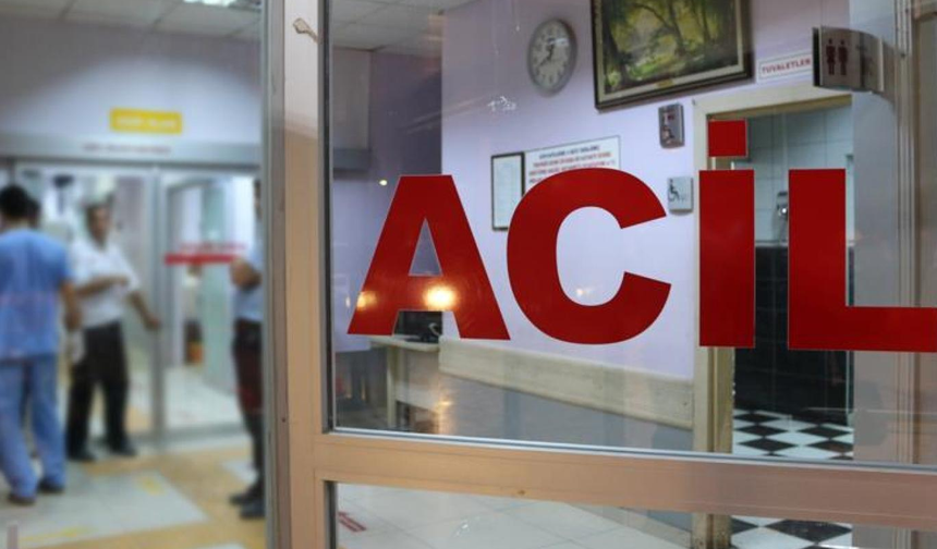 Bahçe evinde yalnız yaşayan adam ölü bulundu