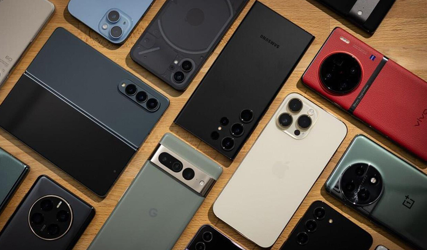 Telefonunuz yavaşladıysa bunu yapın: Farkı hemen görebilirsiniz