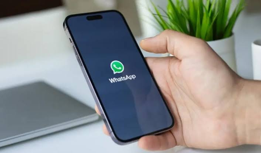 WhatsApp'ta bu ayarı değiştirirseniz ne olur?