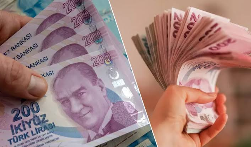 Nakit İhtiyacı Olan Herkes Sayfayı Yenilesin! Kamu Bankaları Faizleri Dibe çektirdi!