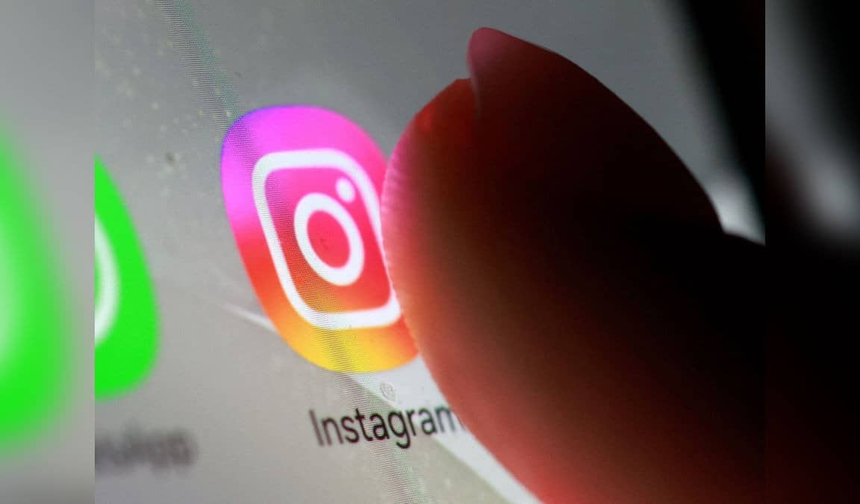 Instagram'da kimlerin sizi takip ettiğini kontrol etmenin yolu