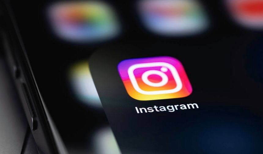 Instagram'da hesabınıza giriş yapılan cihazları nasıl kontrol edersiniz?