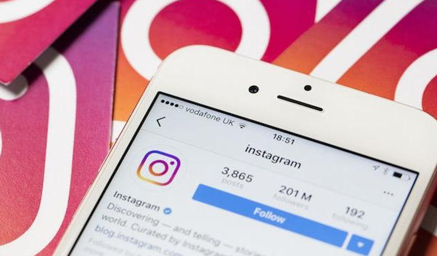 Instagram'da hangi durumda engelleme, hangi durumda kısıtlama yapılmalı