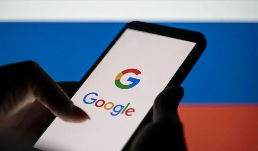 Google'da arama yapmanın bilinmeyen yöntemleri