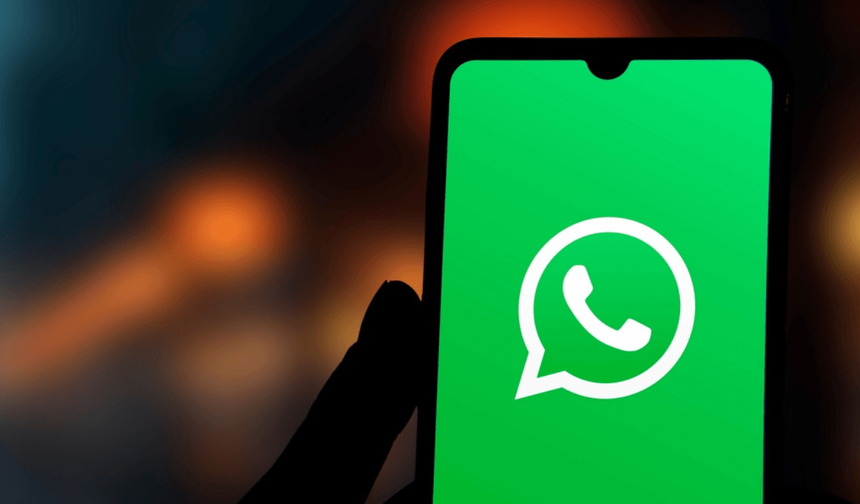 WhatsApp'ta kaybolan mesajlar nasıl çalışıyor?
