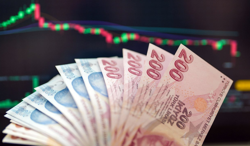 82 fonun tamamı yükseldi: Düşüş haftasında hangi kategori öne çıktı?