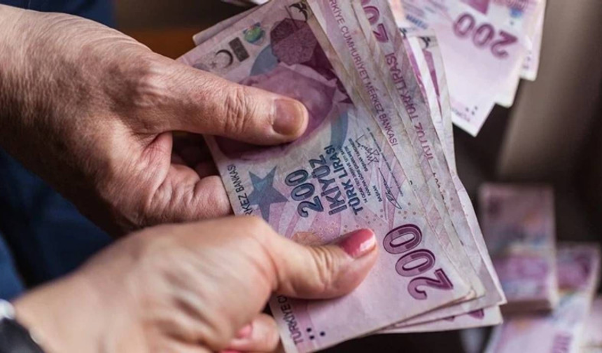 En düşük emekli maaşı 26 bin TL olur mu? Uzmanından ocak tahmini