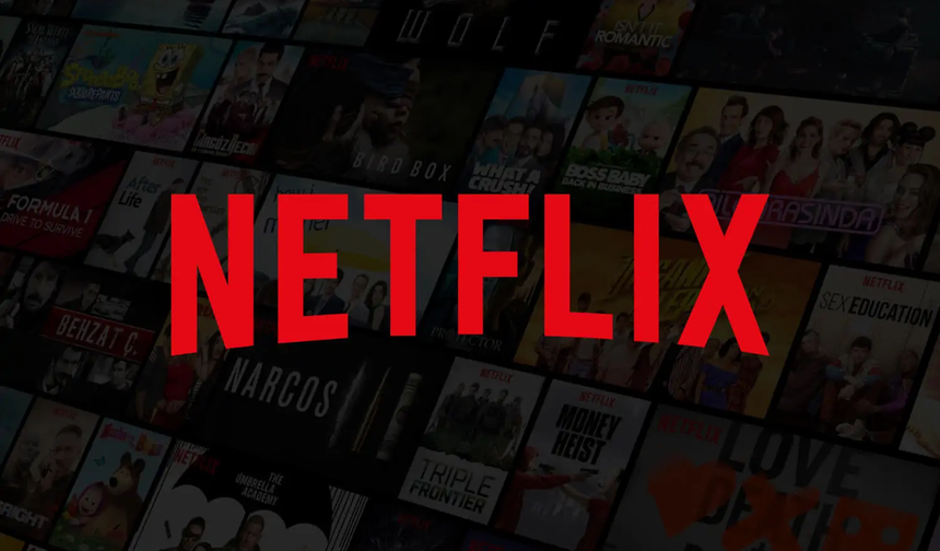 Netflix Türkiye’ye zam geldi! İşte 2026 yeni Netflix abonelik fiyatları