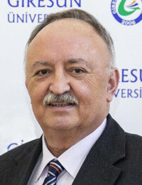 Musa GENÇ