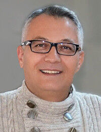 Onur ÖNBUL