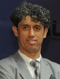 Yasin DANYAL