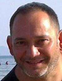 Atalay Kızılay
