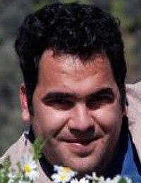 Durmuş Ali Kılınç