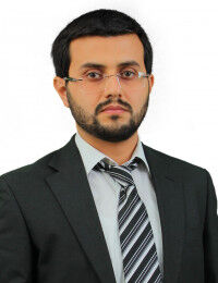 Özgür Dedeoluk