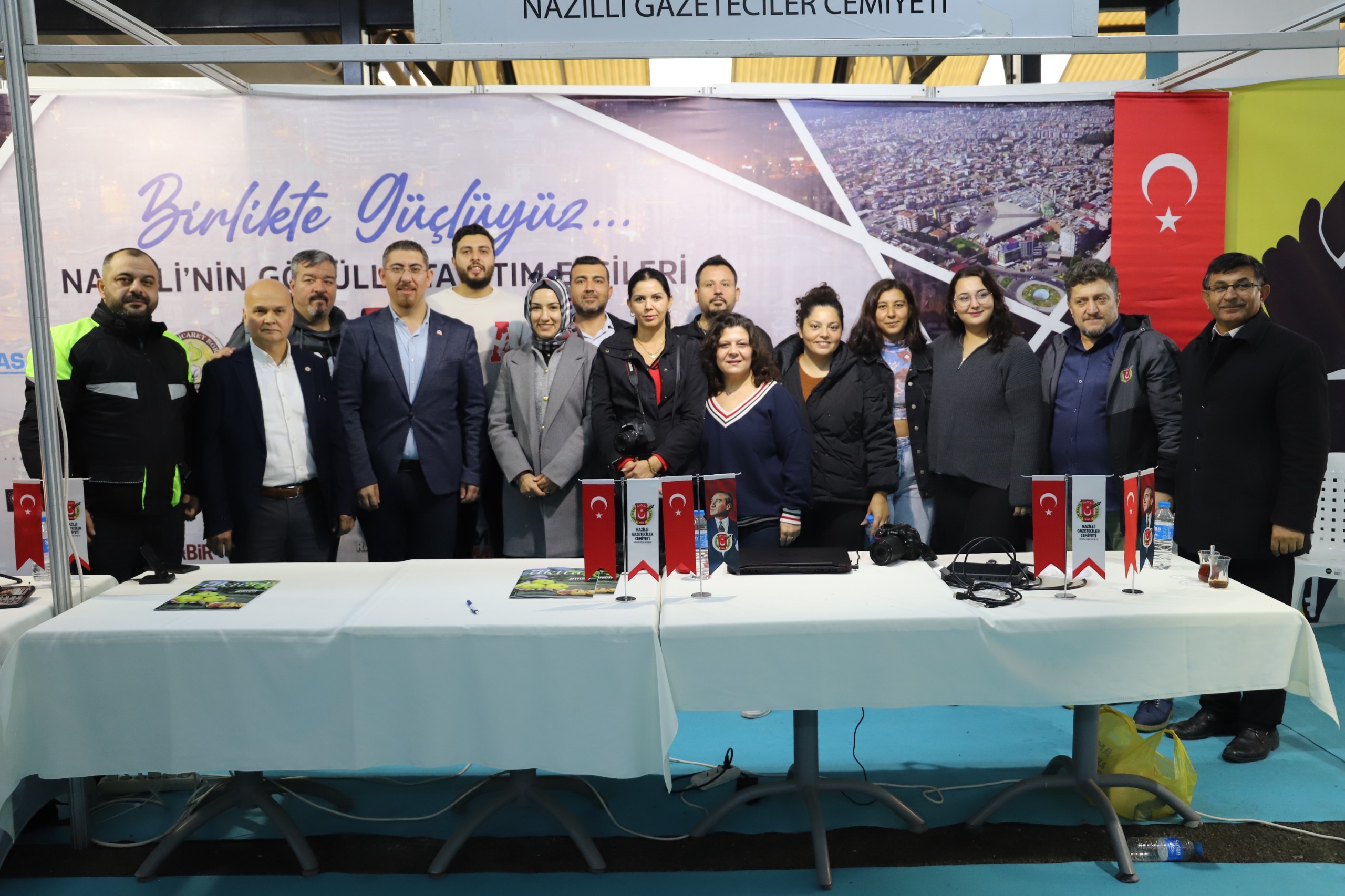 tarim-fuarida-ngc-standina-yogun-ilgi-429295-c7ac514ce7f67b8cf8b1dac1a64577f5.jpeg