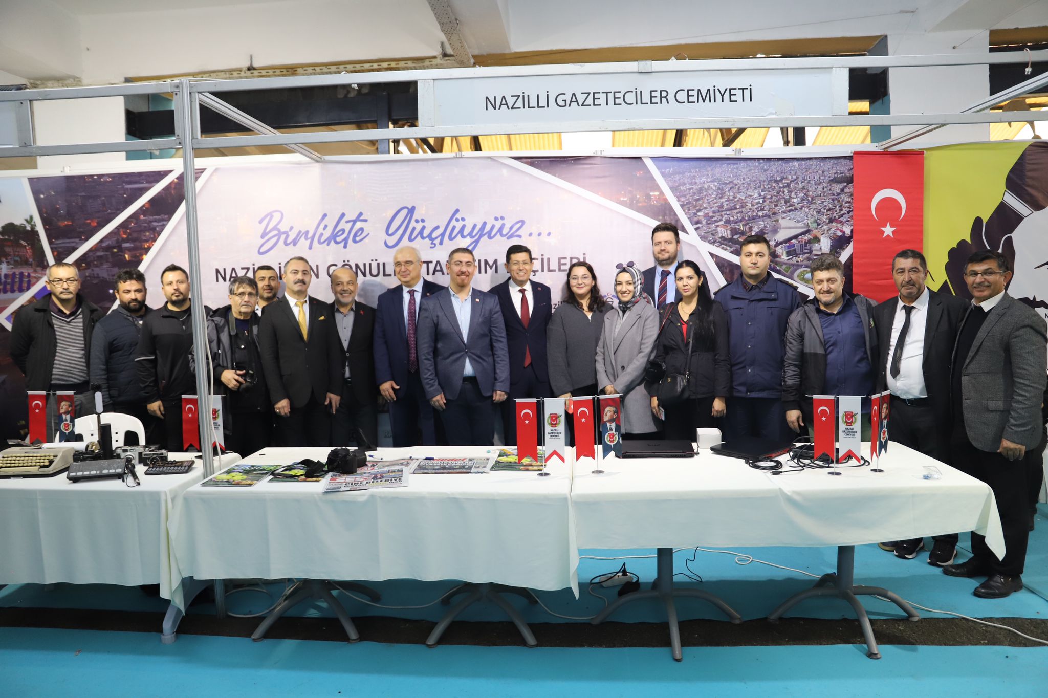 tarim-fuarida-ngc-standina-yogun-ilgi-429295-cea22957f9059633b376bf5a6e09fcce.jpeg